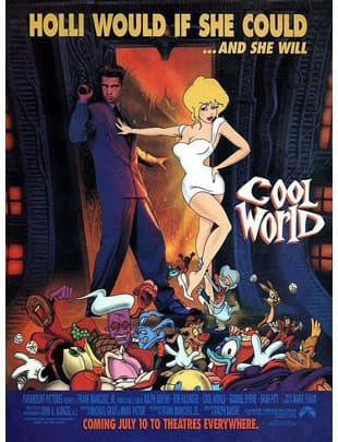 cool_world_ver2.jpg