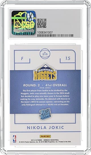 Nikola Jokic 1008341-007_REV_tb20230602150153882.jpg