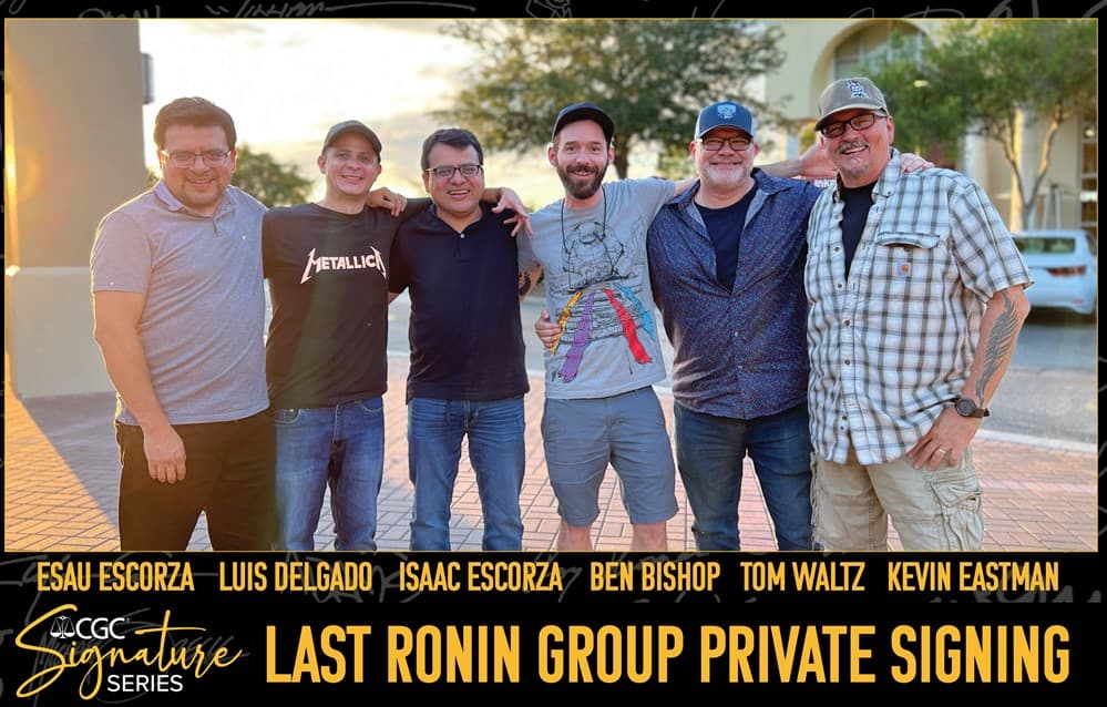 LastRonin_Article20240813154223929.jpg