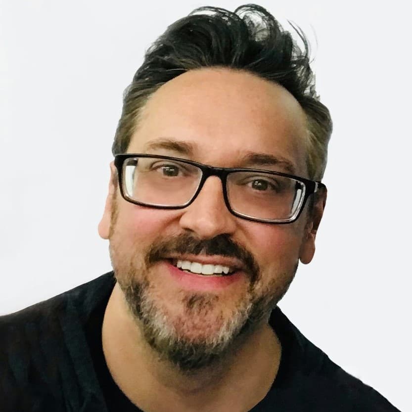 TimSheridan200x20020240502130643467.png