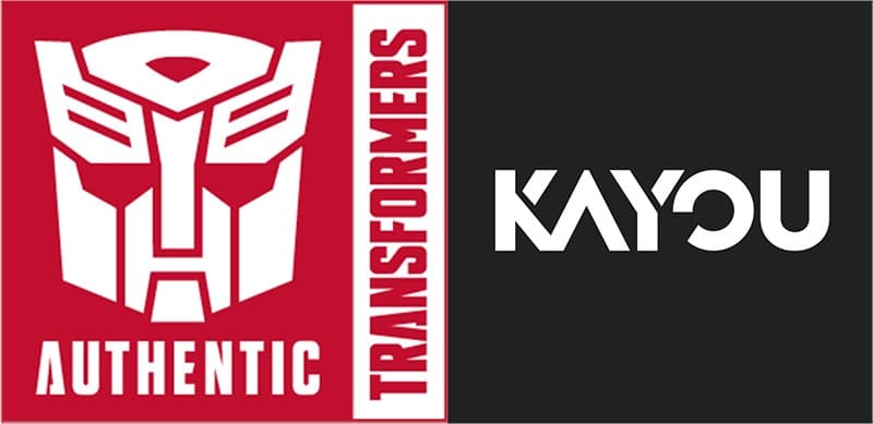 Transformer Kayou Logos20241227085043217.png