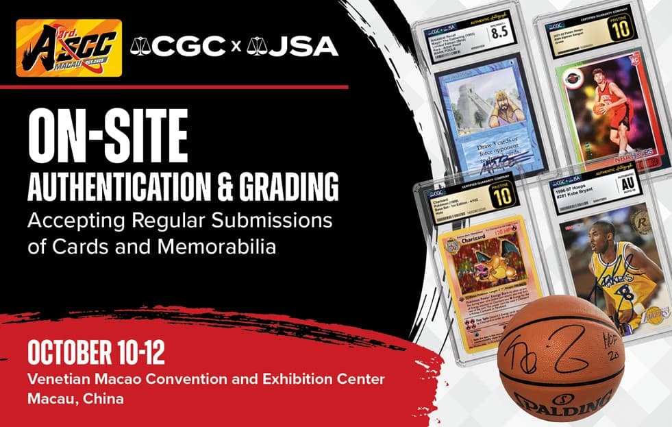 PROD-7944_CGCCards_SMI&Article_ASCC Event Graphic20250904144541943.jpg
