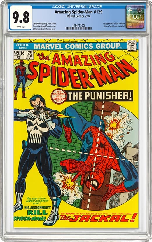 Amazing Spider-Man 129_9.8_1284713006_WEB20251209101002860.png