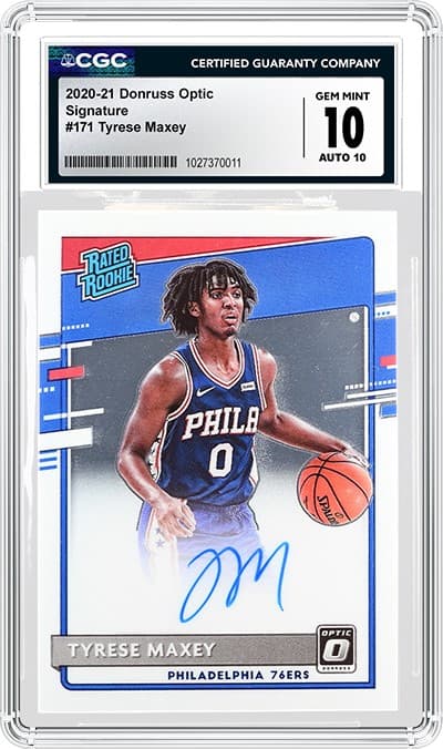Tyrese Maxey 10_AUTO10_1027370011_OBV_tb20251208164934591.png