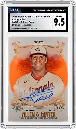 2022_AG_Auto_Juan Soto 9.5_1033042009_OBV_tb20240409171830071.png