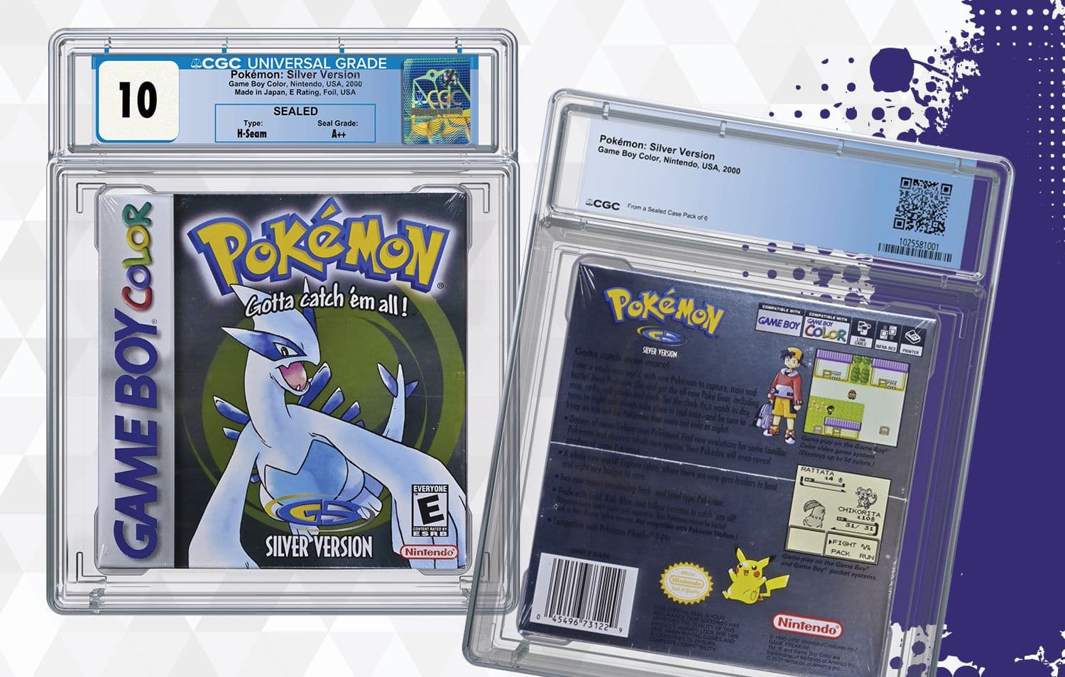 PR_26_0464_Pokemon_Silver_Article_63c4f5d90b.jpg