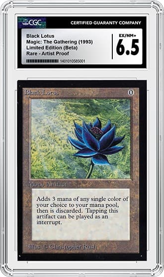 APBlackLotus_FR_tb20240115092544699.png
