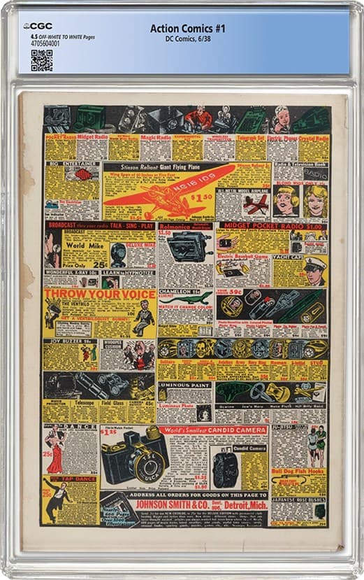 Action Comics 1_4.5_4705604001_REV_WEB20260623125834643.png