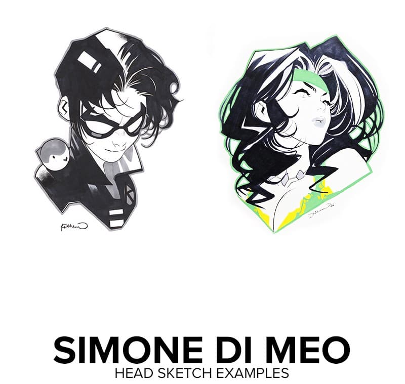 Simone Di Meo Head Sketch Examples20260813210540711.png