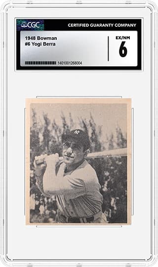yogi-berra-holder_tb20240719151353713.png