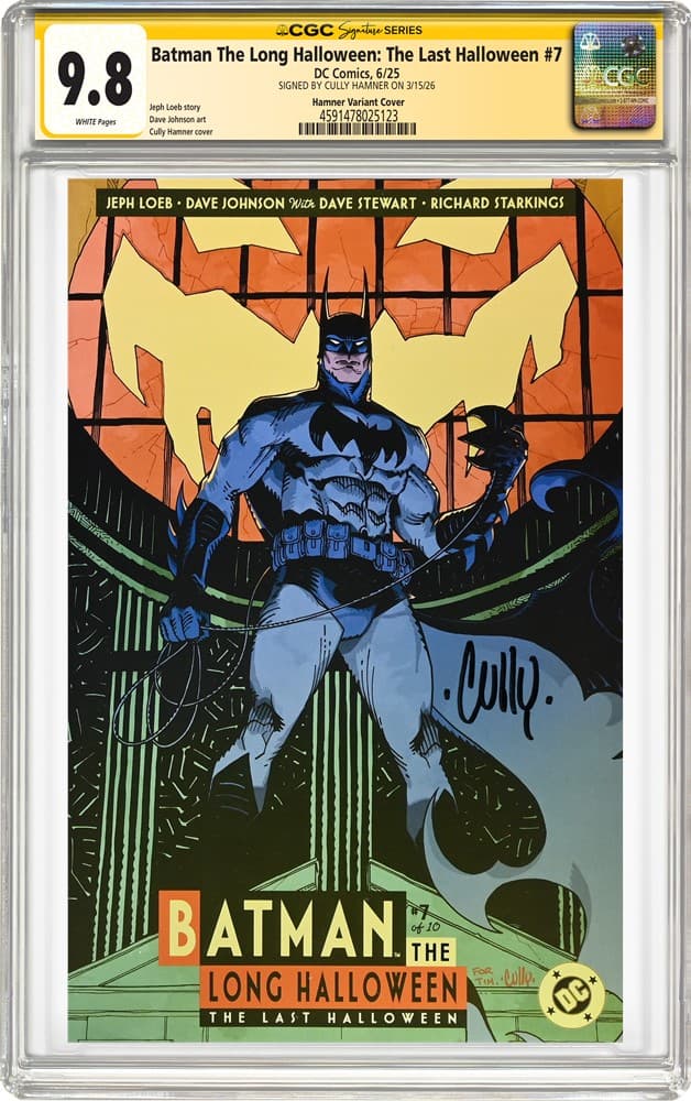Batman The Long Halloween The Last Halloween 7_9.8_4591478025123_SS20260428095508659.png