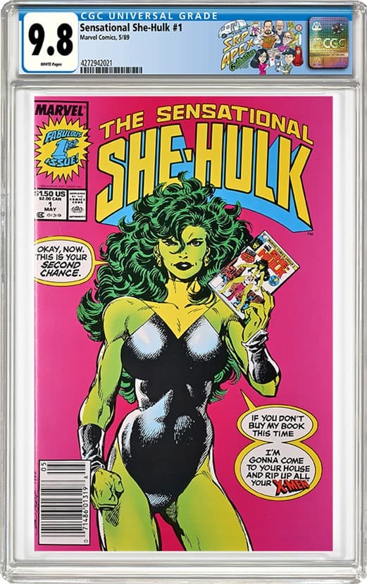 Sensational She-Hulk 1_9.8_427294021_OBV_APEX_WEB (1)20240905120811900.png