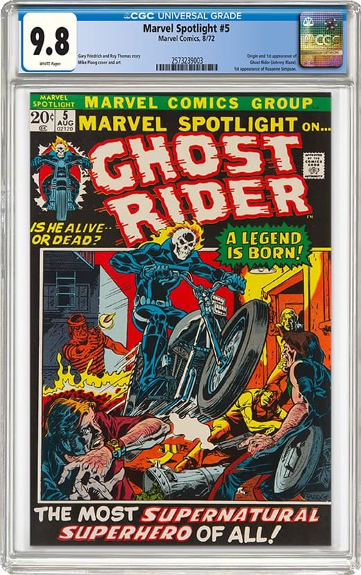 Marvel Spotlight 5_9.8_2573239003_WEB20260819134129948.png