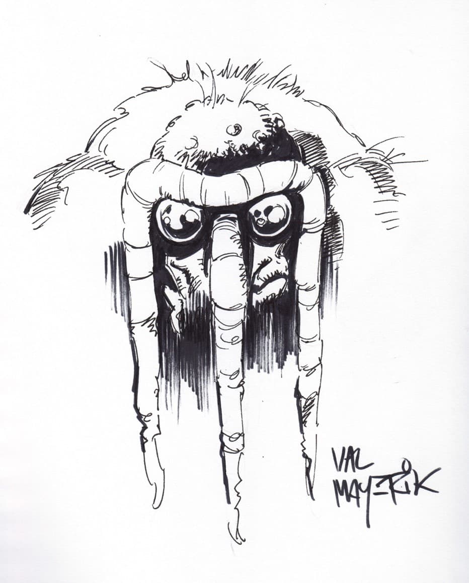 Mayerik Head sketch20250613084151210.jpeg