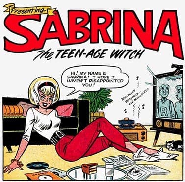 sabrina-excerpt.jpg