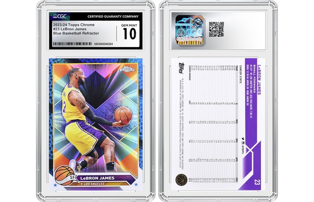 LeBron James_article20250602140328254.png