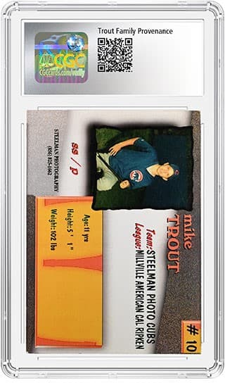 2003_Mike_Trout_MVP_SportsCards_Little_League_Card_1401002884002_REV_TB20230714141834794.jpg