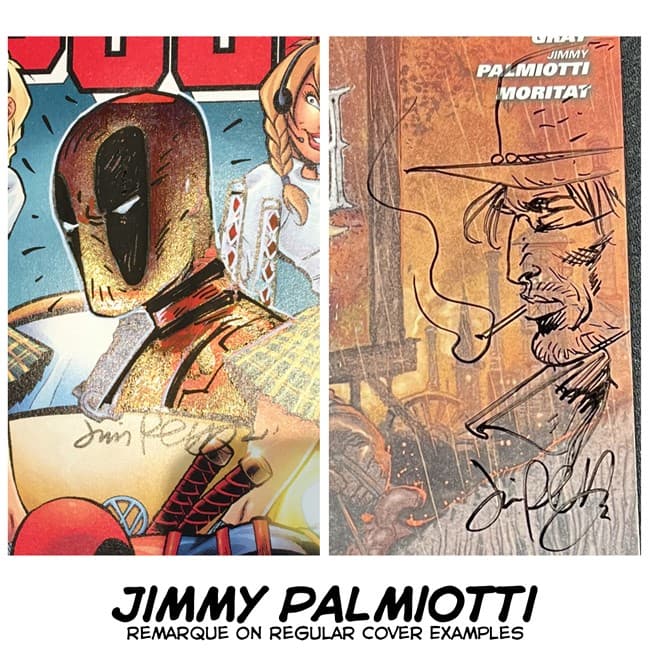 Palmiotti_REMARQUE EXAMPLE20240520104340377.png
