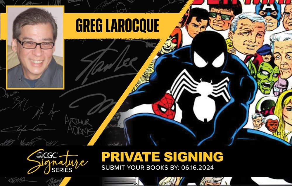 GregLarocqueEmail20240418123122707.jpg