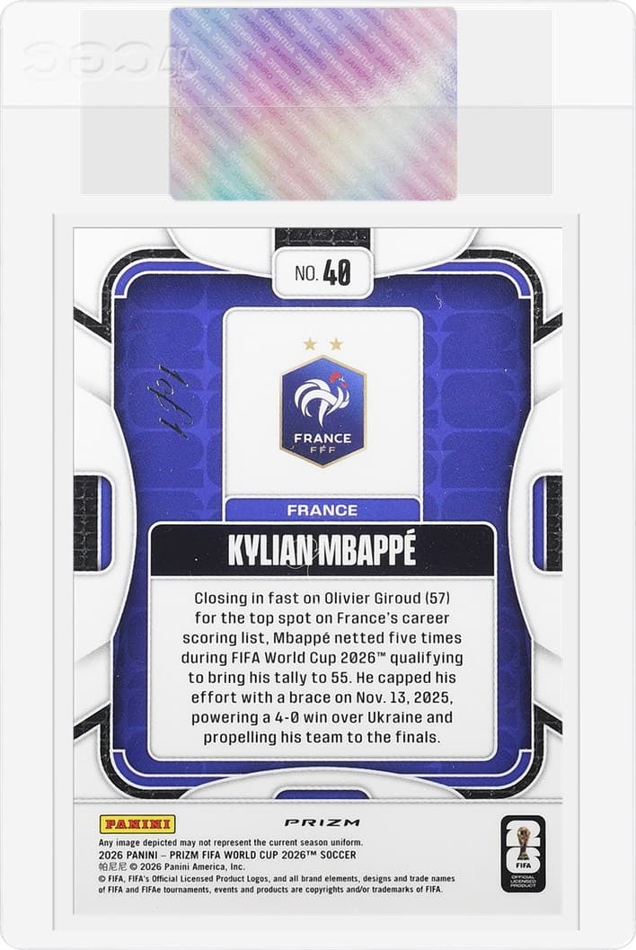 Kylian Mbappe 6194790001_REV_PlasticSleeve20260811185050355.png
