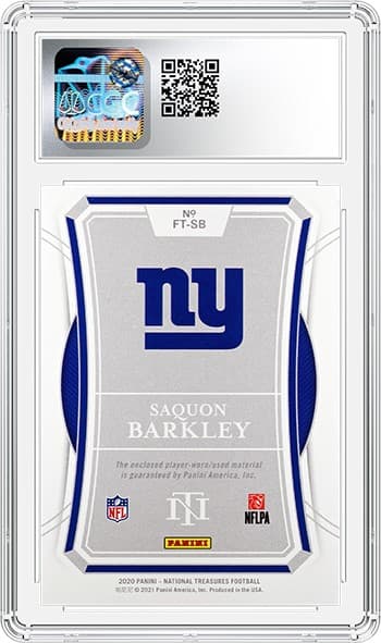 Saquon Barkley 10_1018135038_REV_tb20250204144755348.png
