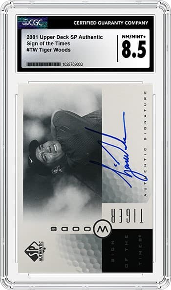 Tiger Woods 8.5_1028769003_OBV_tb20250402174252633.png