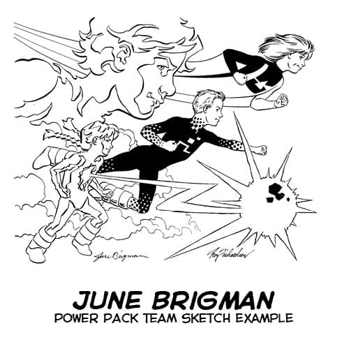 PROD-3230_June Brigman_Remarques520240412153132873.jpg