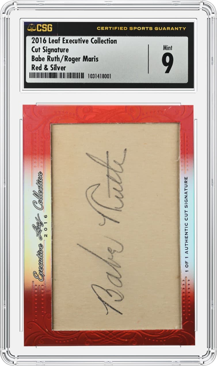 Babe Ruth-Roger Maris 1031418001_OBV20221021090103359.png