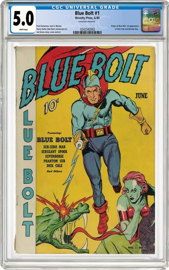 Blue Bolt 1_5.0_024254200320240710104505482.png