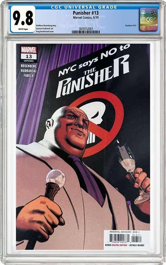 Punisher 13_9.8_3870152001_web20250320120153095.png