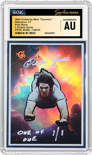 Pete Rose AU_6000428011_OBV_tb20240819105535658.png