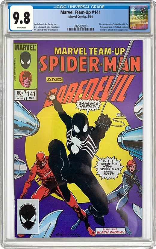 Marvel Team-Up 141_9.8_2025269001_WEB20260319095431948.png