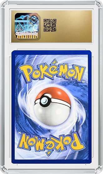No 4 Trainer_BK_tb20251017103257481.png