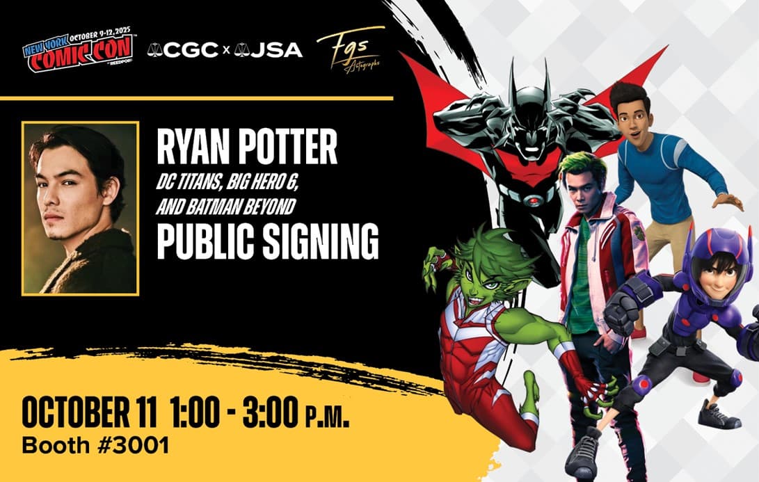 PROD-8163 Ryan Potter Signing Event Graphics RUSH220250923162410652.jpg