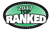 comic_best_category2017.gif