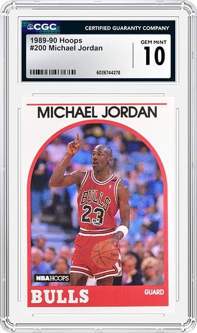 Michael Jordan 10_6026744278_OBV_tb20250909010626730.png