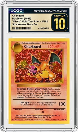 Charizard_FR_tb20250611093903248.png