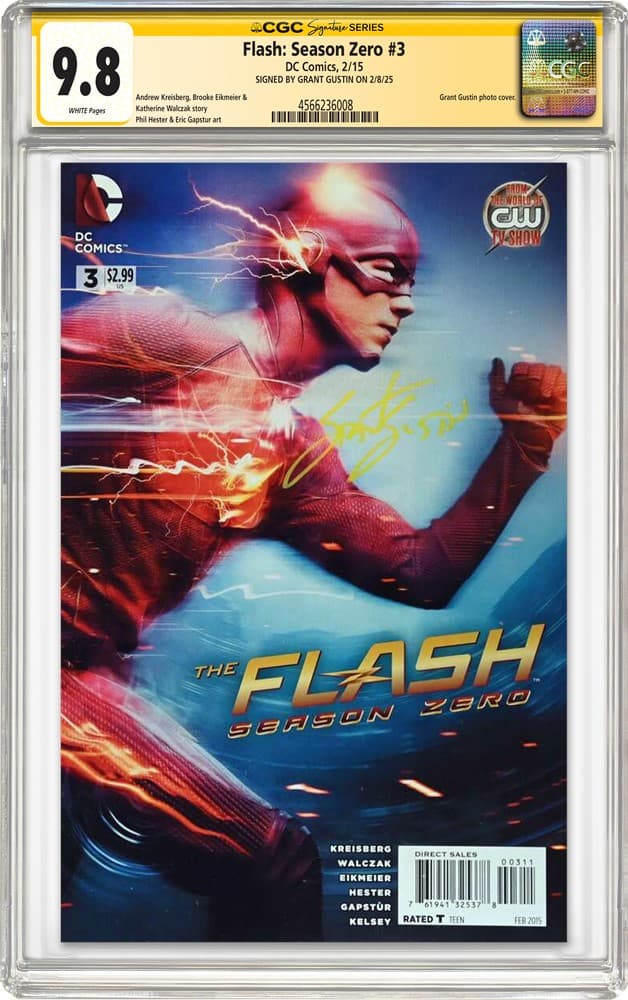 Flash Season Zero 3_9.8_4566236008_SS20250819104122731.png