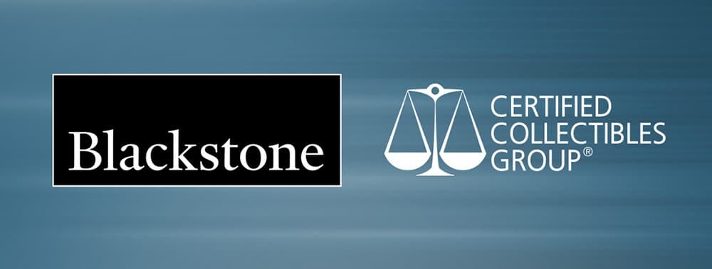 21-CCGPA-1256_CCG_HomePagerBanner_BlackstoneAnnouncement_Ann_c1_v2_Desktop (2)20210701113514435.jpg