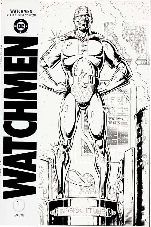 6watchmen8Heritage Scan - Copy.jpg