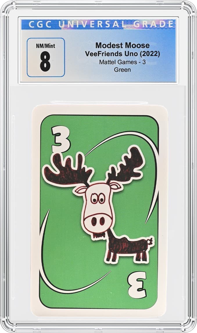Modest Moose_8_4227907-06520230502161842909.png