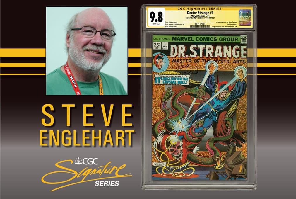ENGLEHART_SIGNING_EMAIL120211116124914614.jpg