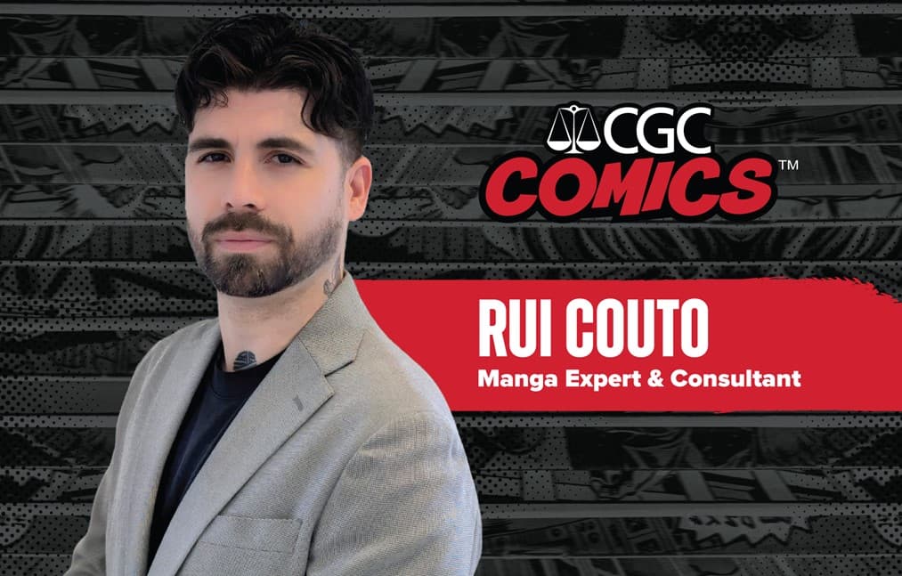 PROD-4184-Manga-Expert_1719x1098_v220240710112504112.png