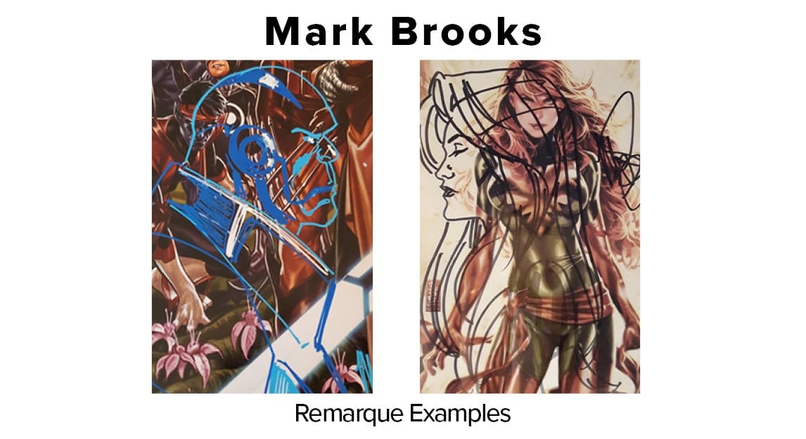 MarkBrooks_REMARQUE EXAMPLE UPDATED20250225115640088.png