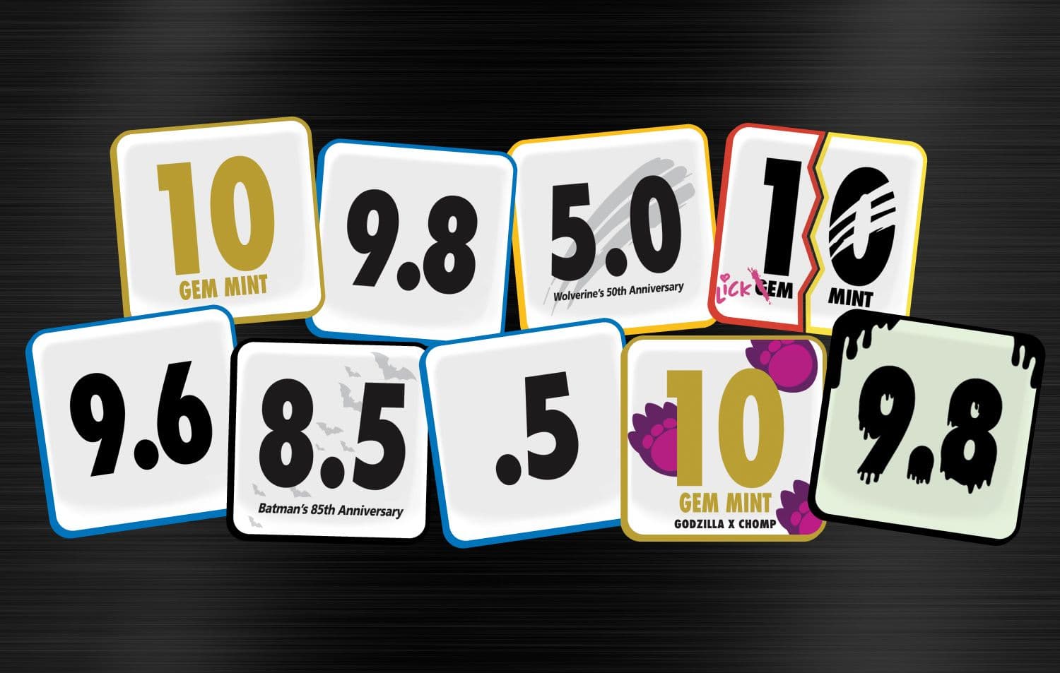 PROD_4604_CGC_Website_Images_Header_Image_CGC_Hub_Raeann_V2_7813324ff9.jpg