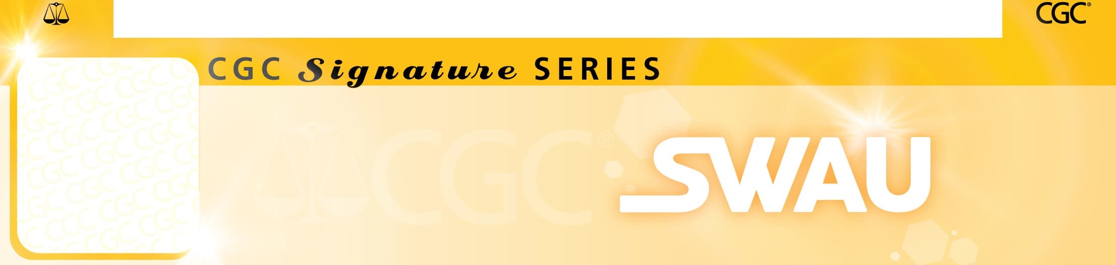 SWAU_ConceptLabel9.2_SIGV220230309123957165.png