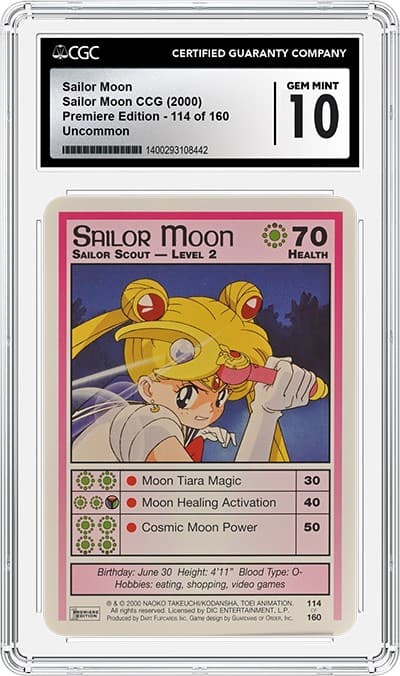 2000_Sailor Moon_FR TB20230711105943714.png