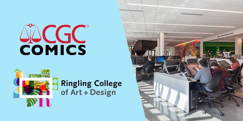 RinglingHeaderGraphic20200910143843832.jpg