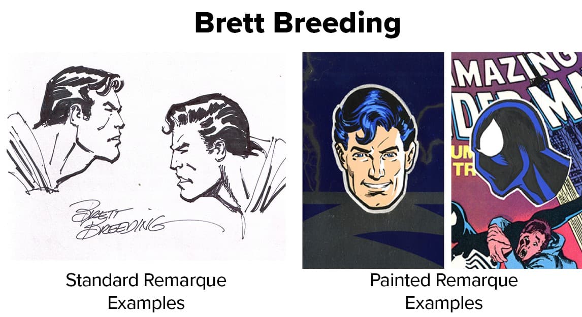 BrettBreeding_REMARQUE EXAMPLE UPDATED20241112174027493.png