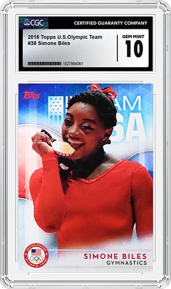Simone Biles 10_1027864061_OBV_tb20240804202017913.png